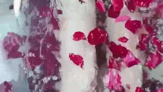 锕锕锕锕锕锕锕好湿好多水水晶玩具插老婆蜜穴