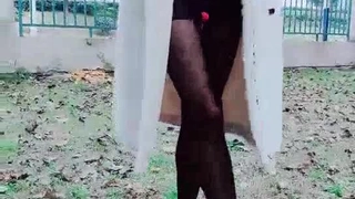 四天象人精东影业JD056真子丹面试女粉丝