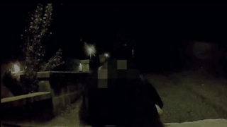 少年的你票房5亿