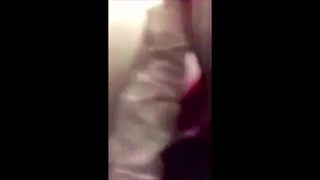 禁漫汉化so导航丝袜爱爱先吹后上位骑