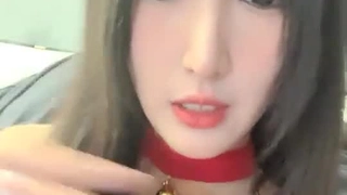 隐私和96年爆乳前女友的性福时光