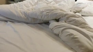 邓布利多和格林德沃