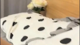 男人爱风流休闲会所玩了一位大奶大屁股女技师长得还不错臀推蹭B毒龙一条龙高质量的销魂服务国语1080P原版