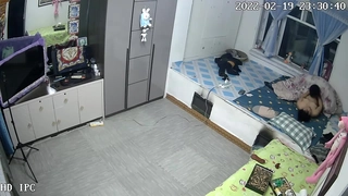 PACO-010318_200 ママのエッチな性教育