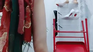 老公不育 在外借种