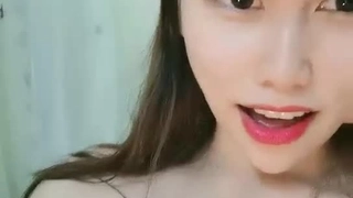 KU【探花】91约妹达人，漂亮离异小少妇，深夜酒店干两