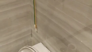 [露脸]全程痛苦呻吟，被操的表情全程不能自控，