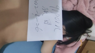 高端外围小姐姐，极品女神美乳翘臀肤白如玉激战一场