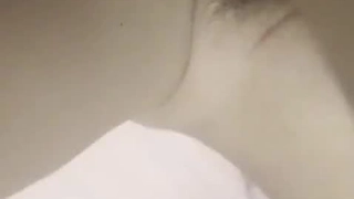 中文乱码字慕人妻熟女人妻国产喝小便吃大便