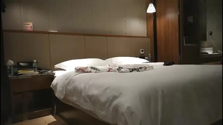 激情 自拍 另类 亚洲小说