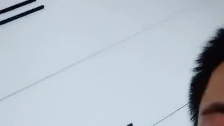 IPZZ-094 即勃たせてくれるアゲまん 呼べば即舐め絶倫フェラチオが～るふれんど。 口中出し⑨連発！！