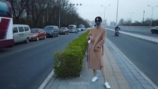 性感继母舔我的肉棒和我做爱 POV