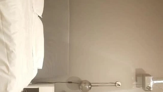 LZDM-050 【ASMRレズ主観】 あの日、生徒たちのレズ誘惑に負けて一度体を許してからというもの会えば何度も何度もイカされてしまう担任教師の私…