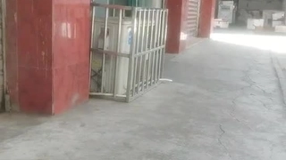 废帝为妃觉都不睡了把熟女拉起来一顿操