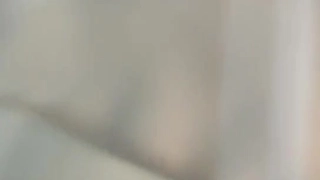永久保存板 美熟女A级精选白藤尤里～美妇人！渗透爱神 ~ 3 小时