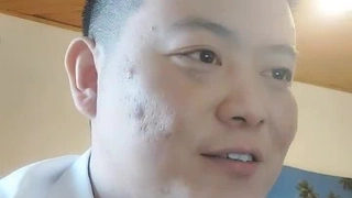 沈娜娜 情色隔离室 寂寞难耐女上司与我啪啪