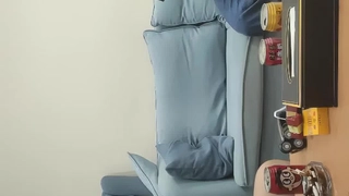 极品蜜桃儿_自慰_一月一号
