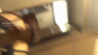 车臣事件盐城少妇2
