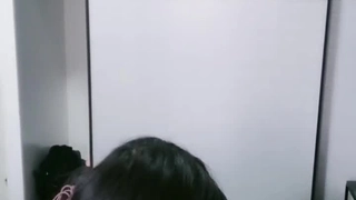 卢鑫申请原创认证，你玩你游戏。我玩你屁股。