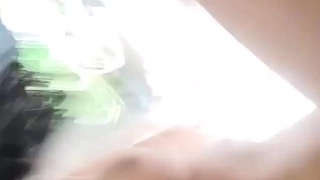 最好的业余破坏性高潮合辑 - 无音乐 - 25 次射精全部编号