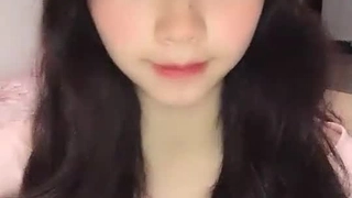 非诚勿扰2主题曲