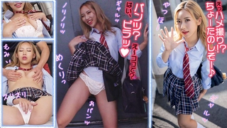 风色幻想命运传说年轻女孩的腰和胸，你受的了么