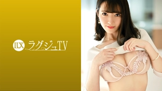 抓不住的奶子特选精彩直播诱惑特写七月三十号