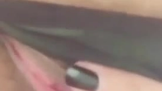 欧美人妻WWW无码国产黄漫