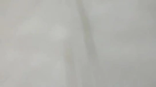 初めて見るおっぱい＆おま○こにガチガチ勃起した悩めるち○ぽに奥様赤面発情ww夢のハーレム筆おろし中出しSPECIAL！