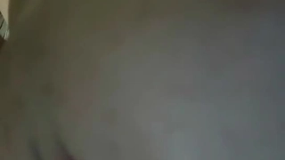 [短视频区] 你大爷终究是你大爷
