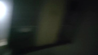 [换脸AI区] Al换脸范冰冰娇妻