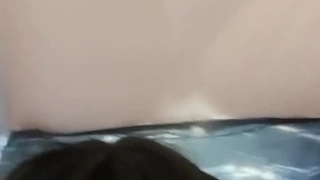 清纯175车模高颜值明星脸