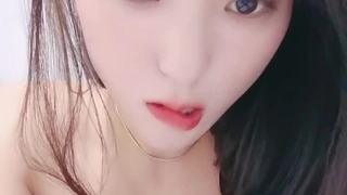 「哥哥~你今晚\r\nはじめました~」 微博嫩妹不爱穿衣服的穹妹~豪大巨乳呼之欲出~!!