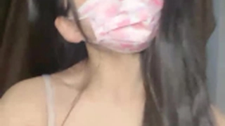 变态另类一区二区SM青岛啤酒节人真多人多就是好！~