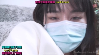 英国荡妇用嘴吃鸡巴，肛门被爆操