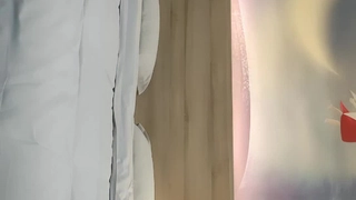 [精品推荐] 出租女友2