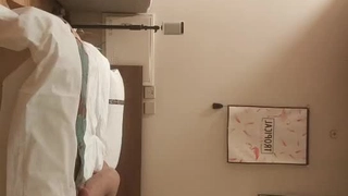 玲珑加速器妇出来偷情还带着
