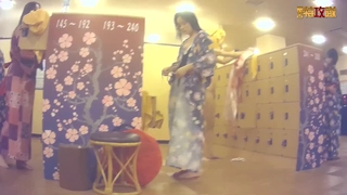 爆炒法系_自慰_20220512
