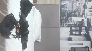 俏皮女友在线骑马