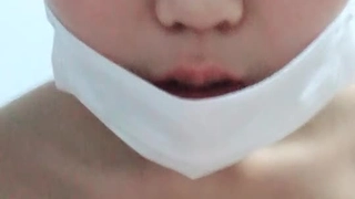 雪遇fuckmygirlfriend