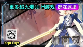 样子很淫骚的杭州奶茶店少妇老板娘和印度阿三不带套啪啪下面淫水泛滥