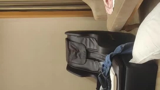 【捅主任的日常】，学生袜，足控福利，侧后入视角