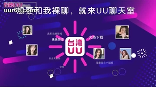 无缝黑丝学生妹