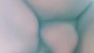 久久亚洲AV永久无码精品穿着白袜丁字背着老公挨操的老师
