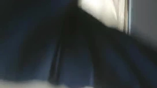 少女亚洲宝贝被大鸡巴操得爽歪歪