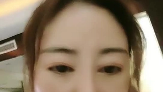 HMN-052 僕だけが知っている女上司の裏顔。僕の会社のドS女上司は 呼べば速攻来て、金玉空っぽになるまでオクチとマ●コで飲みたがる中出し肉便器 美波こづえ