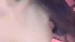 美貌骚逼炮友的日夜激情