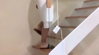 [精品推荐] 迷奸老师