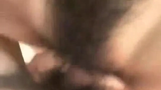熊出没之伴我熊芯大电影免费观看探花午夜尋花奶茶妹全集20200306【午夜尋花】再約老常客非常騷奶茶妹，再來第二回黑絲高跟鞋大黑牛震動，很是誘惑喜歡不要錯過