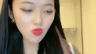 老嫂子系列四